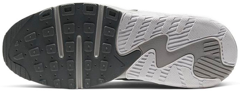 (JR) Nike Air Max Excee 'Kelabu Kabus Merah Track' CD6894-002 Details for (JR) Nike Air Max Excee 'Kelabu Kabus Merah Track' CD6894-002