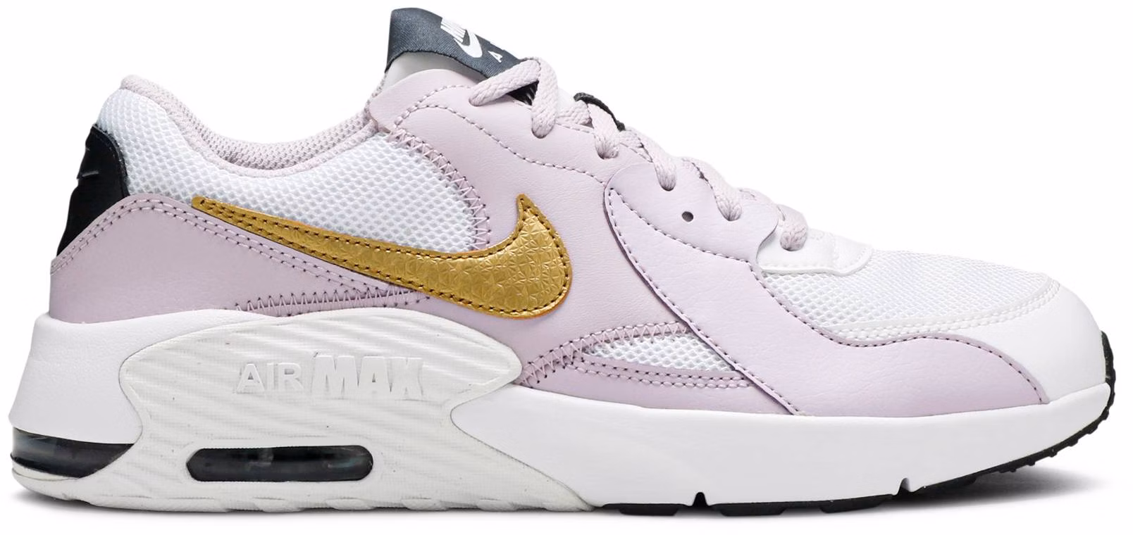 youth-nike-air-max-excee-iced-lilac-cd-6894-102