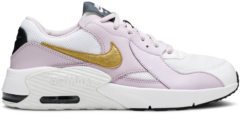 (Youth) Nike Air Max Excee 'Iced Lilac' CD6894-102 Buy (Youth) Nike Air Max Excee 'Iced Lilac' CD6894-102