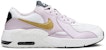 (JR) Nike Air Max Excee 'Iced Lilac' Wanita CD6894-102
