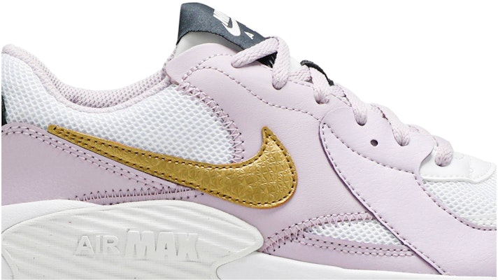 (Youth) Nike Air Max Excee 'Iced Lilac' CD6894-102 Order (Youth) Nike Air Max Excee 'Iced Lilac' CD6894-102