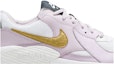 Order (JR) Nike Air Max Excee 'Iced Lilac' Wanita CD6894-102