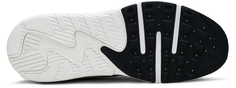 (JR) Nike Air Max Excee 'Iced Lilac' Wanita CD6894-102 Shop (JR) Nike Air Max Excee 'Iced Lilac' Wanita CD6894-102