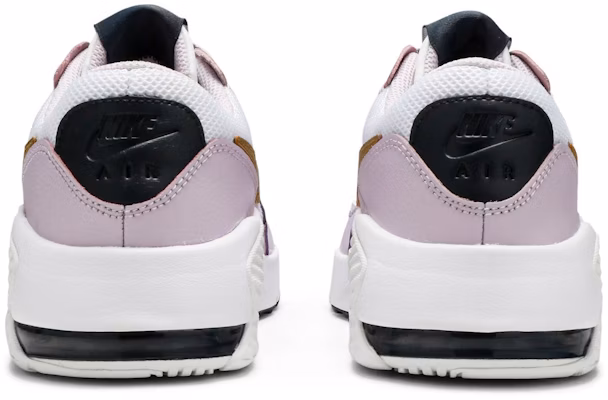 (Youth) Nike Air Max Excee 'Iced Lilac' CD6894-102 Details for (Youth) Nike Air Max Excee 'Iced Lilac' CD6894-102