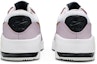 Details for (JR) Nike Air Max Excee 'Iced Lilac' Wanita CD6894-102