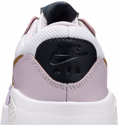 (Youth) Nike Air Max Excee 'Iced Lilac' CD6894-102 Sizing (Youth) Nike Air Max Excee 'Iced Lilac' CD6894-102
