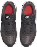 Nike Air Max Excee (GS) 耐磨防滑輕便 低幫跑步鞋 黑白 Shop Nike Air Max Excee (GS) 耐磨防滑輕便 低幫跑步鞋 黑白