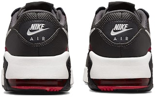 Nike Air Max Excee (GS) 耐磨防滑輕便 低幫跑步鞋 黑白 Purchase Nike Air Max Excee (GS) 耐磨防滑輕便 低幫跑步鞋 黑白