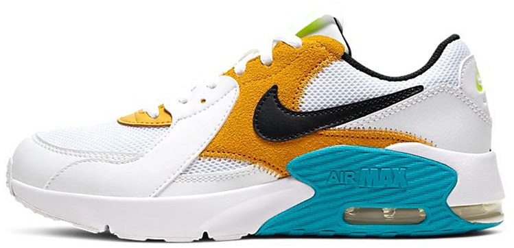 youth-nike-air-max-excee-oracle-aqua-ghost-green-cd-6894-104