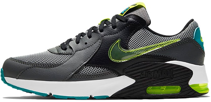 youth-nike-air-max-excee-power-up-cw-5834-001