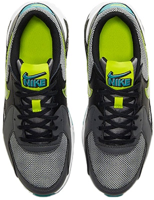 (Youth) Nike Air Max Excee 'Power Up' CW5834-001 Shop (Youth) Nike Air Max Excee 'Power Up' CW5834-001