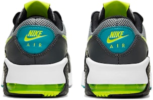 (JR) ナイキ エア マックス エクシ "パワーアップ" CW5834-001 Purchase (JR) ナイキ エア マックス エクシ "パワーアップ" CW5834-001