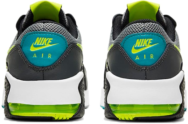 (Youth) Nike Air Max Excee 'Power Up' CW5834-001 Purchase (Youth) Nike Air Max Excee 'Power Up' CW5834-001
