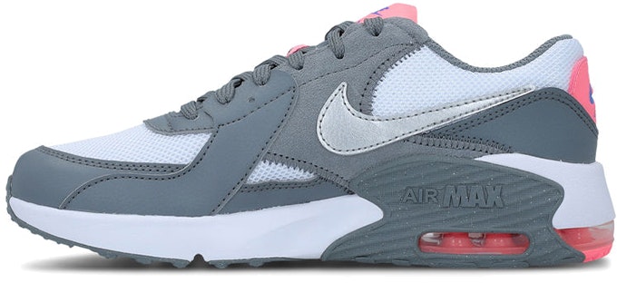 youth-nike-air-max-excee-smoke-grey-sunset-pulse-cd-6894-008
