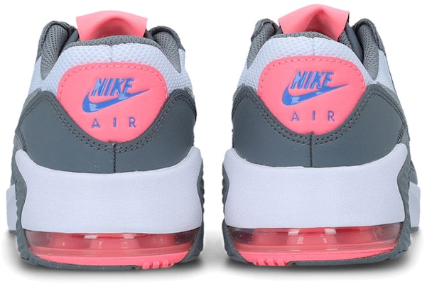 (JR) Nike Air Max Excee 'Gris Humo Pulso Atardecer' CD6894-008 Shop (JR) Nike Air Max Excee 'Gris Humo Pulso Atardecer' CD6894-008