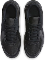 (JR) 耐克 Air Max Excee 全黑配色 CD6894-005 Shop (JR) 耐克 Air Max Excee 全黑配色 CD6894-005