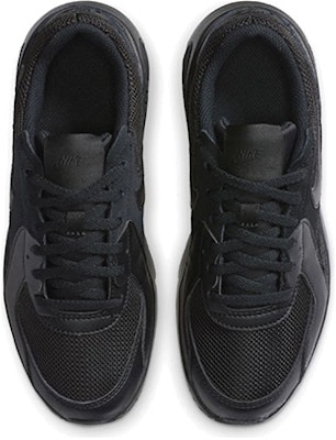 (Youth) Nike Air Max Excee 'Triple Black' CD6894-005 Shop (Youth) Nike Air Max Excee 'Triple Black' CD6894-005