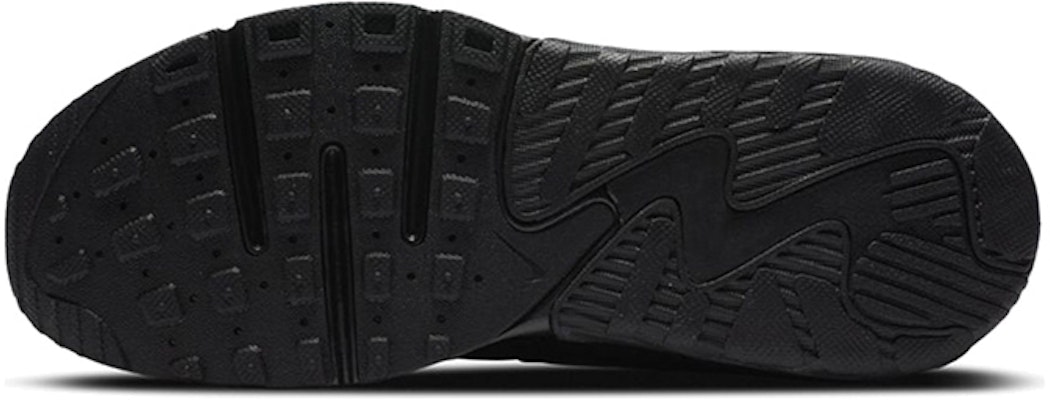 (Youth) Nike Air Max Excee 'Triple Black' CD6894-005 Details for (Youth) Nike Air Max Excee 'Triple Black' CD6894-005