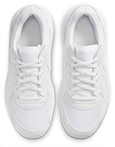 (JR) 耐克Air Max Excee '纯白' CD6894-100 Shop (JR) 耐克Air Max Excee '纯白' CD6894-100