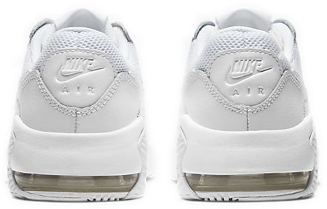 (JR) 耐克Air Max Excee '纯白' CD6894-100 Purchase (JR) 耐克Air Max Excee '纯白' CD6894-100