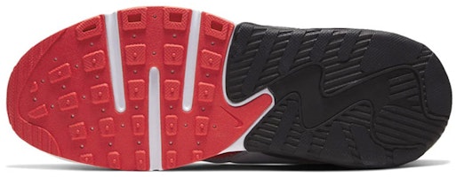 (JR) Nike Air Max Excee 'Putih Biru Merah' CD6894-101 Purchase (JR) Nike Air Max Excee 'Putih Biru Merah' CD6894-101