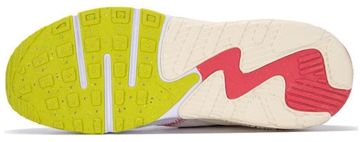 (JR) Nike Air Max Excee 'Putih Emas Metalik' CD6894-120 Purchase (JR) Nike Air Max Excee 'Putih Emas Metalik' CD6894-120