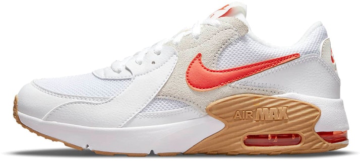 youth-nike-air-max-excee-white-orange-cd-6894-109