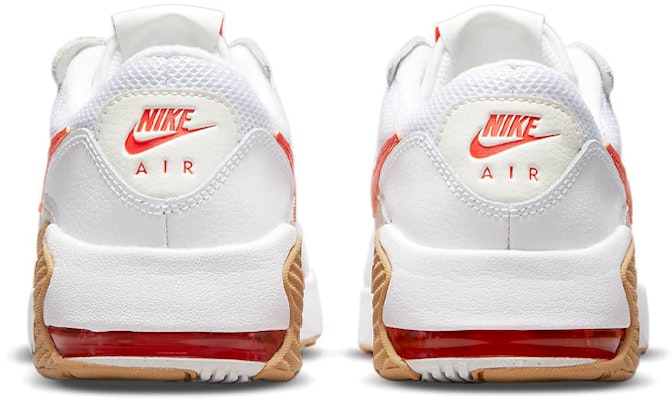 (JR) 나이키 에어 맥스 엑시 화이트 오렌지 CD6894-109 Purchase (JR) 나이키 에어 맥스 엑시 화이트 오렌지 CD6894-109
