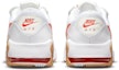 Purchase (JR) 나이키 에어 맥스 엑시 화이트 오렌지 CD6894-109