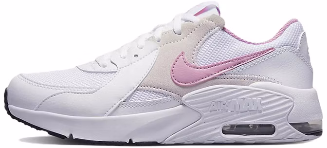 youth-nike-air-max-excee-white-pink-cd-6894-115