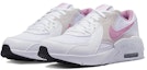 Lookbook (JR) Nike Air Max Excee 'Putih Merah Jambu' CD6894-115