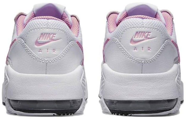 (JR) Nike Air Max Excee 'Putih Merah Jambu' CD6894-115 Purchase (JR) Nike Air Max Excee 'Putih Merah Jambu' CD6894-115