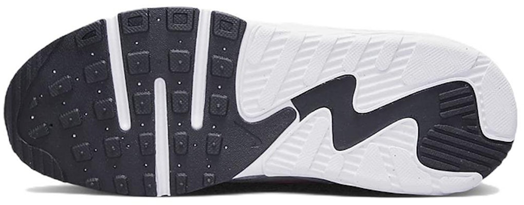 (JR) Nike Air Max Excee 'Putih Merah Jambu' CD6894-115 Details for (JR) Nike Air Max Excee 'Putih Merah Jambu' CD6894-115