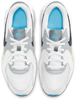 (JR) Nike Air Max Excee 'Putih Pure Platinum' CD6894-112 Shop (JR) Nike Air Max Excee 'Putih Pure Platinum' CD6894-112