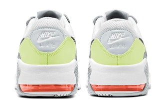 (JR) Nike Air Max Excee 'Putih Pure Platinum' CD6894-112 Purchase (JR) Nike Air Max Excee 'Putih Pure Platinum' CD6894-112