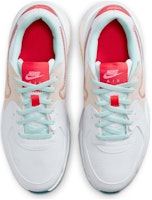 (JR) Nike Air Max Excee 'Putih Merah Stardust' FB3058-102 Shop (JR) Nike Air Max Excee 'Putih Merah Stardust' FB3058-102