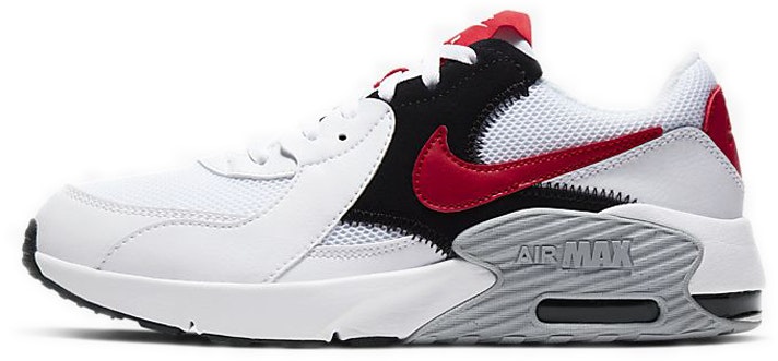 youth-nike-air-max-excee-white-university-red-cd-6894-105