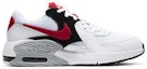 Order (JR) Nike Air Max Excee 'Putih University Red' CD6894-105