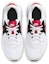 Shop (JR) Nike Air Max Excee 'Putih University Red' CD6894-105