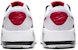 (JR) Nike Air Max Excee 'Putih University Red' CD6894-105