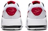 Purchase (JR) Nike Air Max Excee 'Putih University Red' CD6894-105