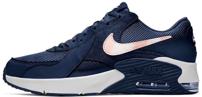nike-air-max-excee-blue-pink-cd-6894-400