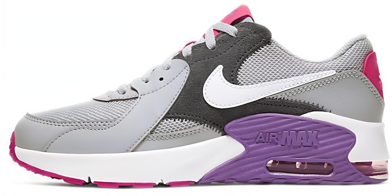 (JR) Nike Air Max Excee Gris Niebla CD6894-003 Buy (JR) Nike Air Max Excee Gris Niebla CD6894-003