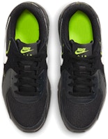 (JR) 나이키 에어 맥스 엑시 블랙 그린 CD6894-010 Shop (JR) 나이키 에어 맥스 엑시 블랙 그린 CD6894-010