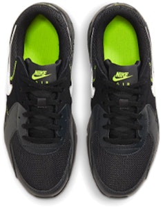 (JR) 耐克Air Max Excee“黑绿” CD6894-010 Shop (JR) 耐克Air Max Excee“黑绿” CD6894-010