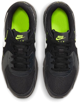 (Youth) Nike Air Max Excee 'Black Green' CD6894-010 Shop (Youth) Nike Air Max Excee 'Black Green' CD6894-010
