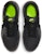 (JR) Nike Air Max Excee 'Hitam Hijau' CD6894-010