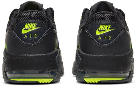 (JR) 耐克Air Max Excee“黑绿” CD6894-010 Purchase (JR) 耐克Air Max Excee“黑绿” CD6894-010