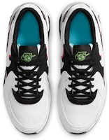 (JR) 耐克 Air Max Excee "黑白红" CD6894-106 Shop (JR) 耐克 Air Max Excee "黑白红" CD6894-106