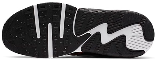 (JR) 耐克 Air Max Excee "黑白红" CD6894-106 Details for (JR) 耐克 Air Max Excee "黑白红" CD6894-106